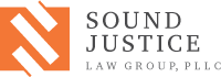 Sound Justice Law Group, PLLC